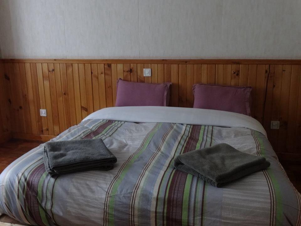 Hotel Namche Nāmche Bāzār Pokój zdjęcie