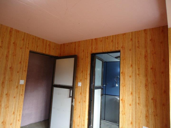 Hotel Namche Nāmche Bāzār Pokój zdjęcie